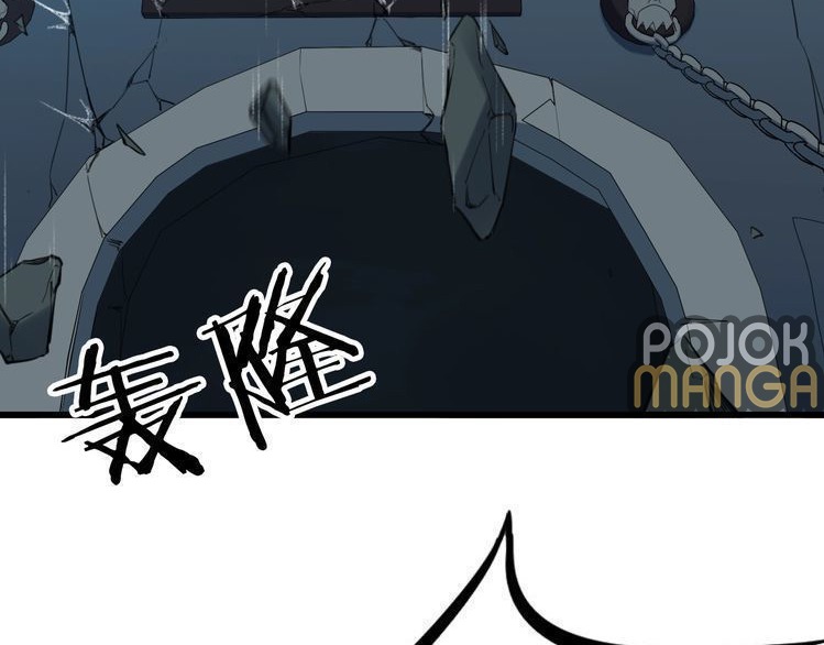 Dragon’s Blood Vessels Chapter 33 Gambar 71